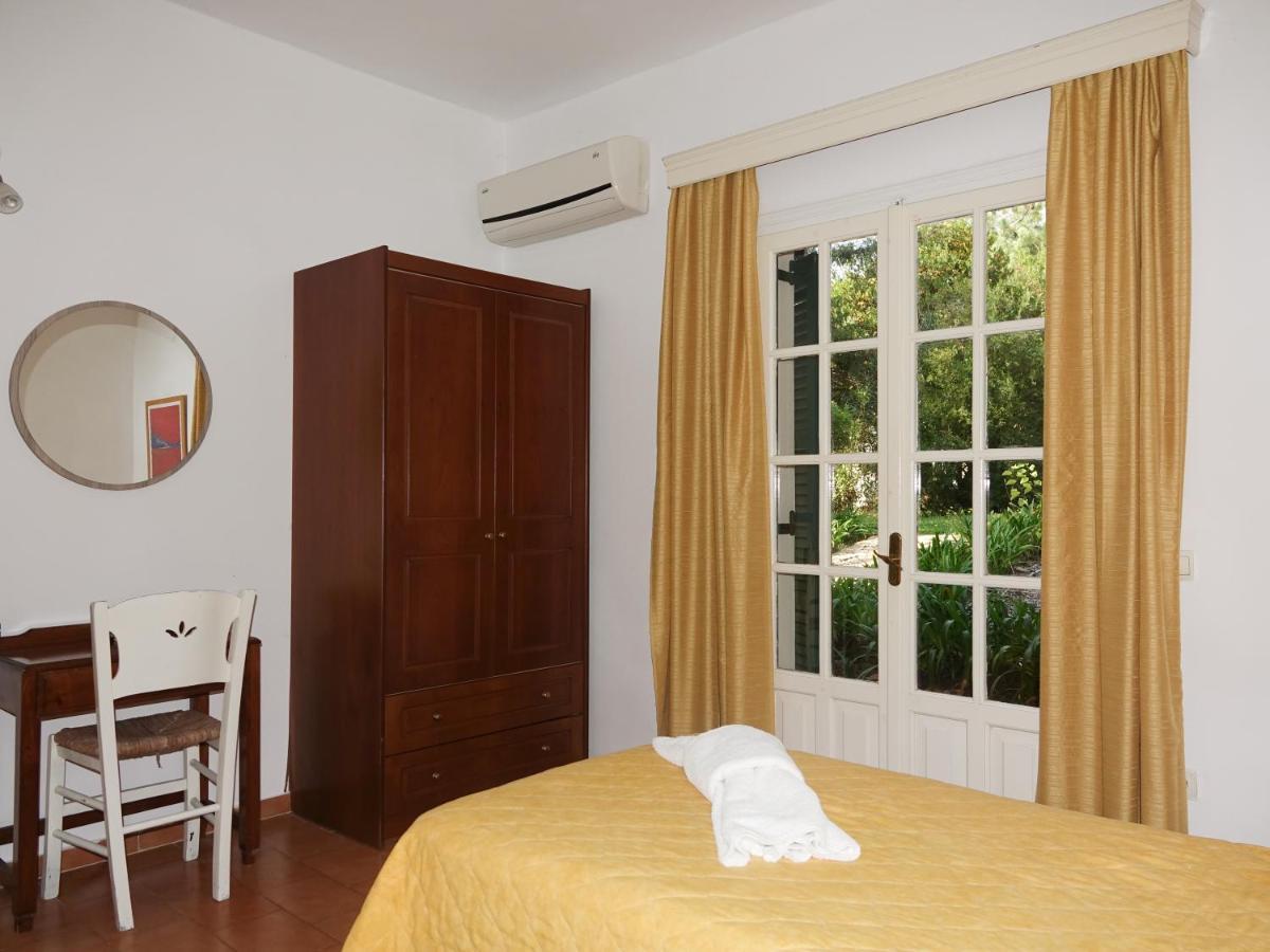 Villa Leda Karuszádesz Kültér fotó